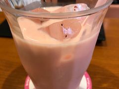 -秋叶原电器街