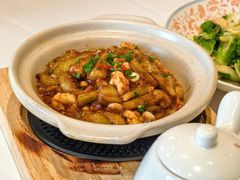 -尚一汤·粤菜海鲜(汇智国际商业中心店)
