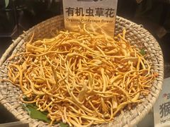 -初色海鲜自助(万丰路店)