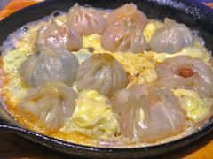 -有家生煎(三里屯店)