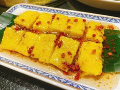 -六毛九四季粗粮(锦华家园店)