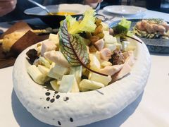 -哈布斯扒房(华发商都店)