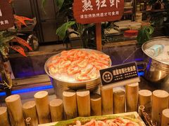-济南恒隆广场