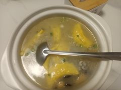 -王家土菜馆(霍山县店)