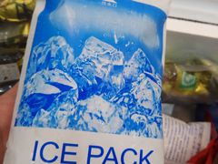 -宫品海参专卖店(黄浦老西门店)