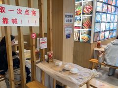 -郑记•不夜城烧烤•龙虾•虾蟹(黄鹤楼店)