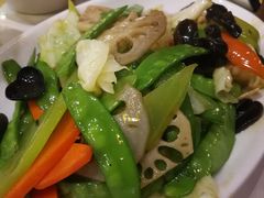-付掌柜在成都·热炒砂锅集(金禾店)