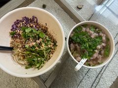 -鼎记瘦肉丸(寺后路店)