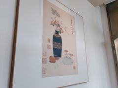 -庆江南江南菜(琴湖溪里花园城店)