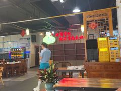-四姐南瓜田鸡(202店)