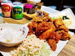 -乐园夜市场(五道口王庄路店)