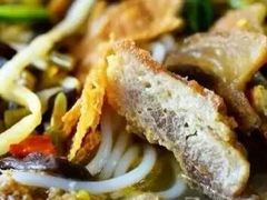 -螺蛳粉先生(蓟门桥店)