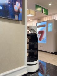 -深圳阳光医疗美容医院·旗舰店