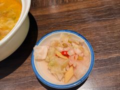-东莱海上(长宁来福士店)