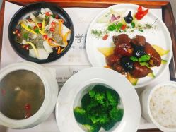 -拾玥国际月子会所(凯宾斯基店)