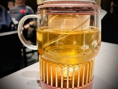 -小炳胜(卓悦中心店)