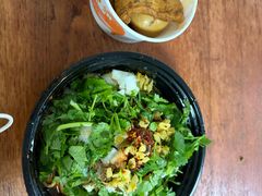 -余艳梅拌面世家(马场横路店)