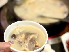 -领鲜风味花雕鸡(马端街店)