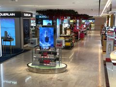 -DFS迪斐世(香港广东道店)