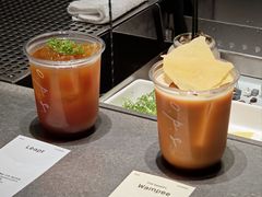 -O.P.S. CAFE