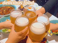 -沿途四季·云南菜(建外大街店)