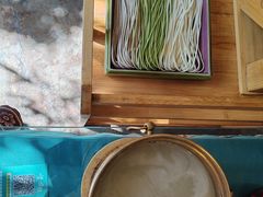 -慢丽江·云南野生菌土鸡锅(付家庄店)