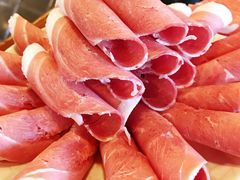 -情忆草原涮肉馆