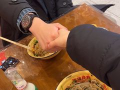 -池嬢拌粉(上海首店)