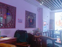 -老苏州芳和园茶酒楼  传统苏帮菜(观前店)