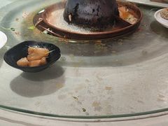 -东来顺饭庄(西直门店)
