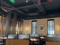 -廊亦舫Lang Yi Fang Restaurant(金桥店)