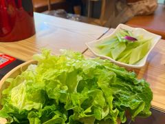 -淼福猪肚鸡·椰子鸡火锅(大沙地店)