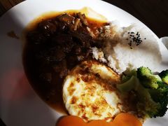 -魔方城市书房(中街益田店)