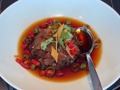 -宝燕壹号景观餐厅(龙盛国际商业广场店)