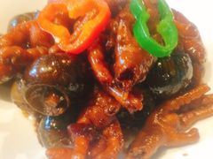 -鲜螺湾(鹏欣丽都店)