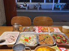-阿季·当季酒食(后江埭店)