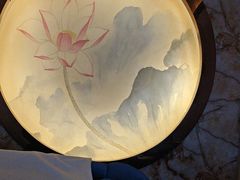 -康熙养生SPA·轻奢足道(江宁万达店)