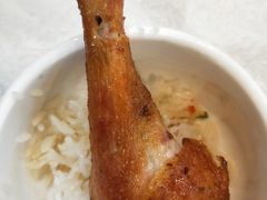 -顺德美食坊(南沙分店)