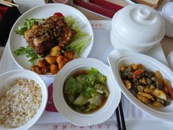 点击看大图 -爱弥儿月子中心(省医院店)