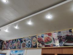 -姚记面馆(瑶琳路店)