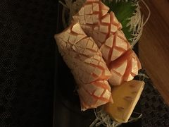 -昊·来了寿司(双楠2店)