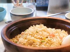 -碗中海·蒸汽海鲜·桑拿鸡(岭南天地店)