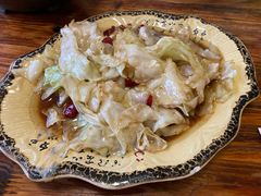 -胡师傅三下锅(汽车站店)