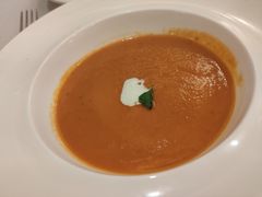 -摩根扒房(桐梓林店)