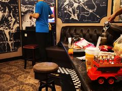 -星乐汇量贩式KTV(中冶祥腾城市广场店)