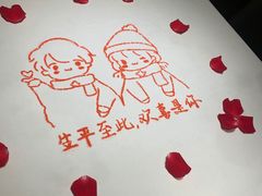 -王品牛排(常州吾悦广场店)