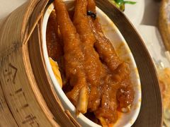 -金鼎轩(方庄天坛店)