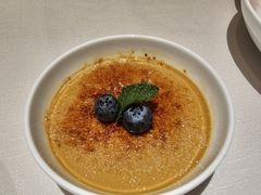-華府Deluxe(兴业太古汇店)