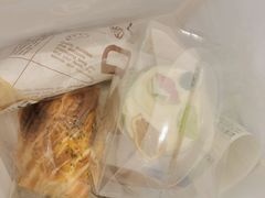 -佩家私房烘焙(宝龙店)