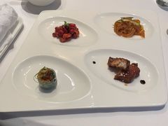 -福1015(愚园路店)